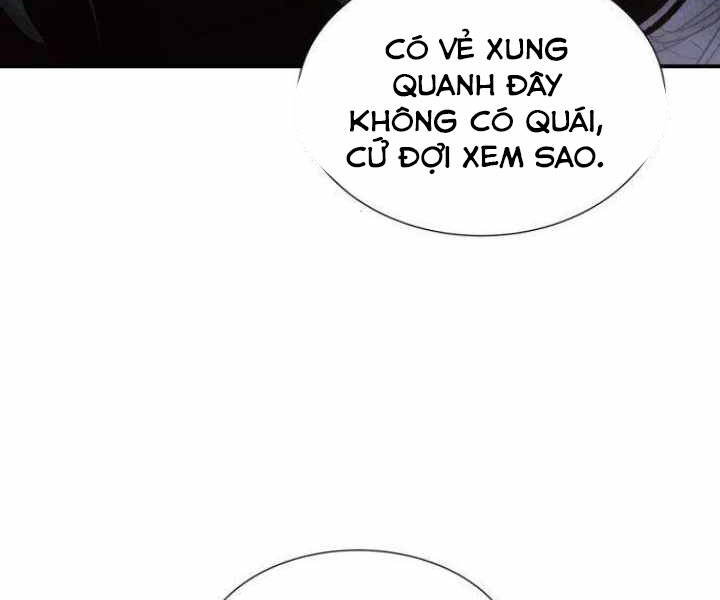 Độc Cô Tử Linh Sư Chapter 30 - 67