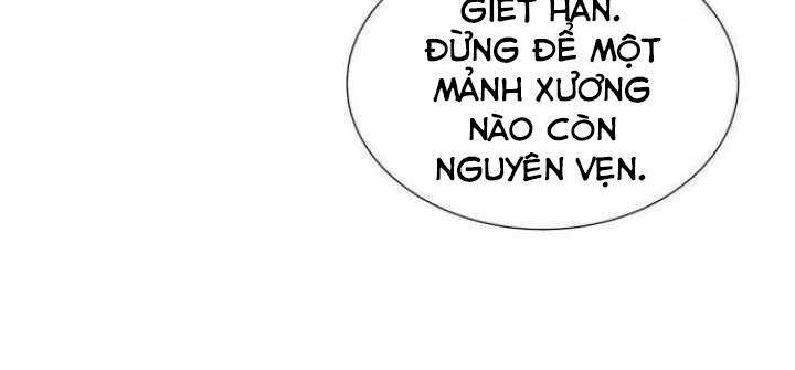 Độc Cô Tử Linh Sư Chapter 30 - 93