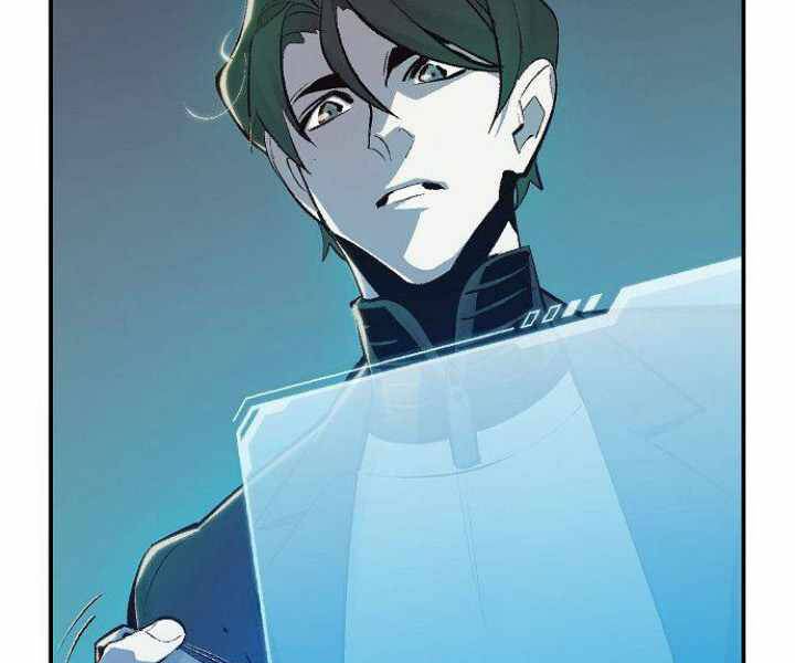Độc Cô Tử Linh Sư Chapter 31 - 121