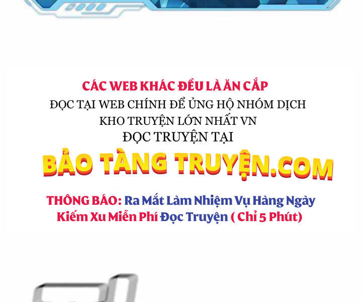 Độc Cô Tử Linh Sư Chapter 31 - 14