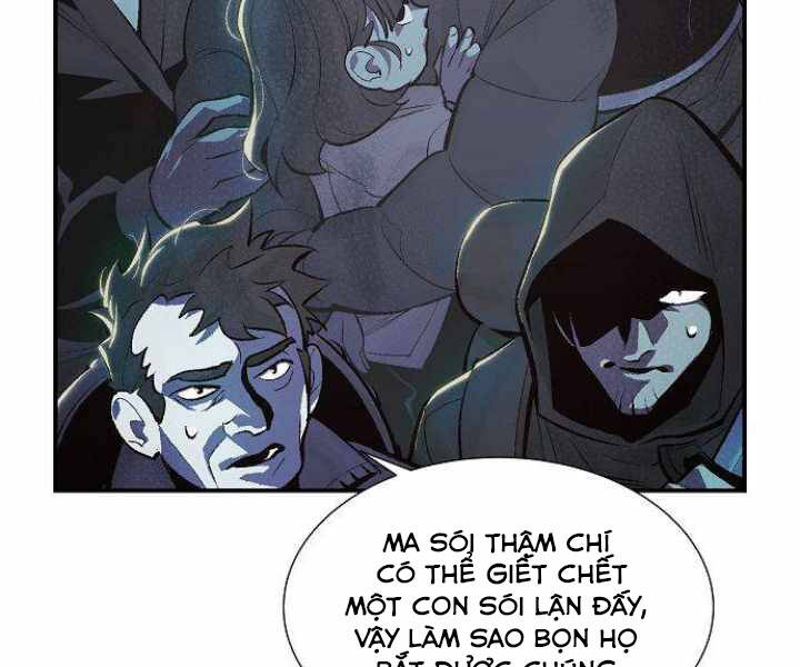 Độc Cô Tử Linh Sư Chapter 31 - 145