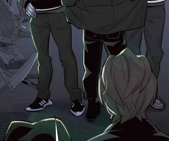Độc Cô Tử Linh Sư Chapter 31 - 152