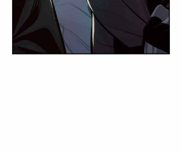 Độc Cô Tử Linh Sư Chapter 31 - 160
