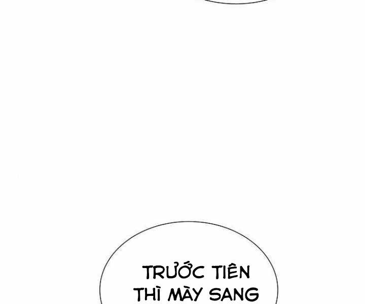 Độc Cô Tử Linh Sư Chapter 31 - 58