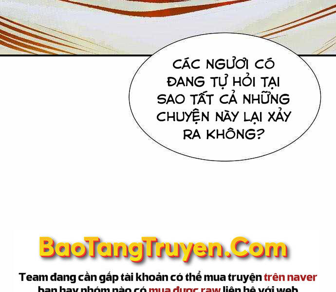 Độc Cô Tử Linh Sư Chapter 32 - 13