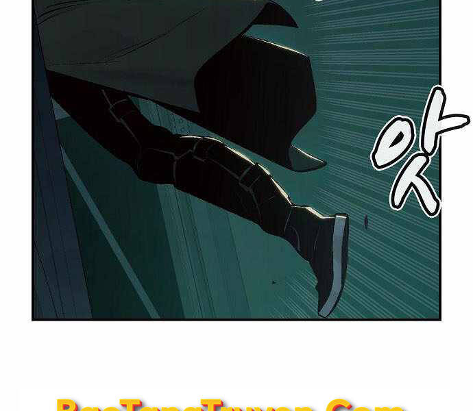 Độc Cô Tử Linh Sư Chapter 32 - 156