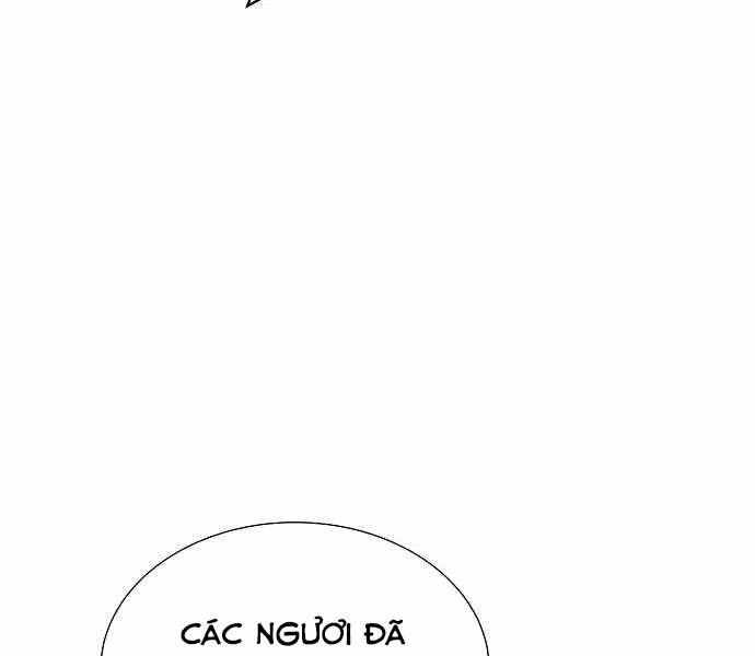 Độc Cô Tử Linh Sư Chapter 32 - 165
