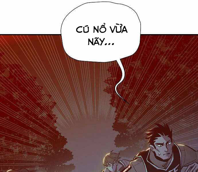 Độc Cô Tử Linh Sư Chapter 32 - 185