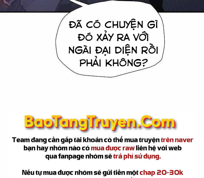 Độc Cô Tử Linh Sư Chapter 32 - 187