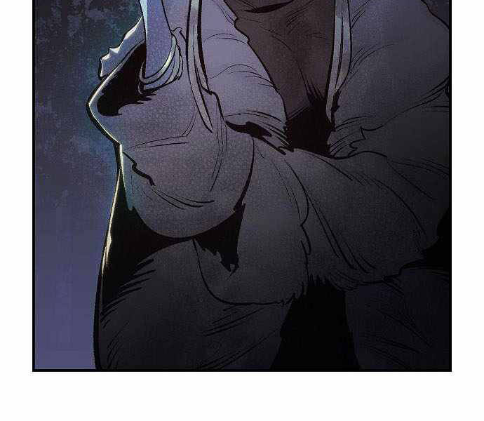 Độc Cô Tử Linh Sư Chapter 32 - 217