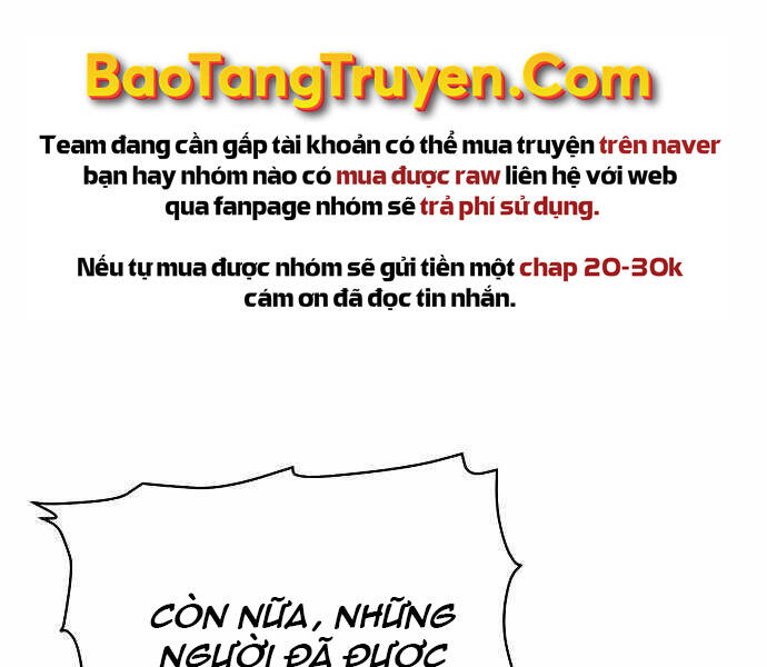 Độc Cô Tử Linh Sư Chapter 32 - 27