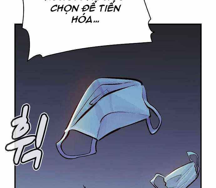 Độc Cô Tử Linh Sư Chapter 32 - 28