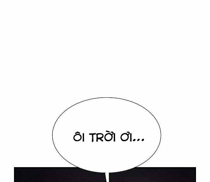 Độc Cô Tử Linh Sư Chapter 32 - 8