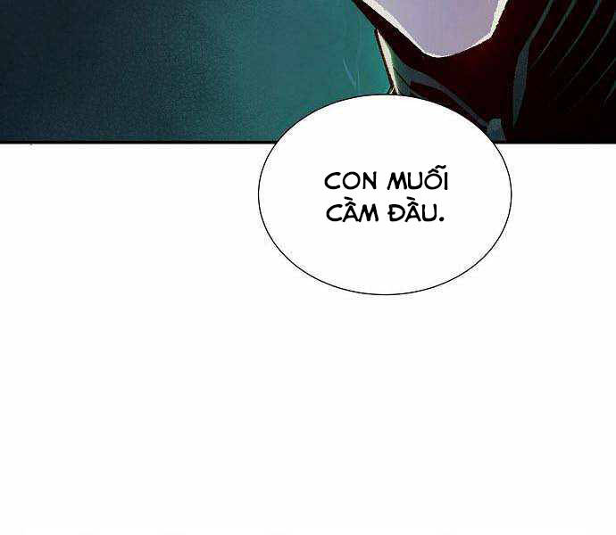 Độc Cô Tử Linh Sư Chapter 32 - 78