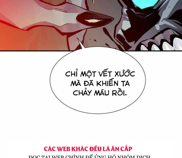 Độc Cô Tử Linh Sư Chapter 33 - 148