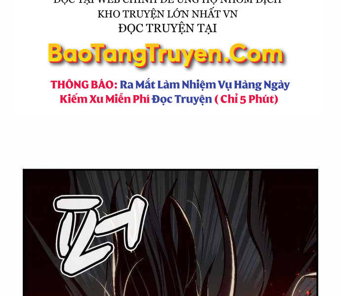 Độc Cô Tử Linh Sư Chapter 33 - 149