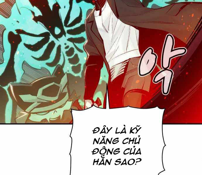 Độc Cô Tử Linh Sư Chapter 33 - 163