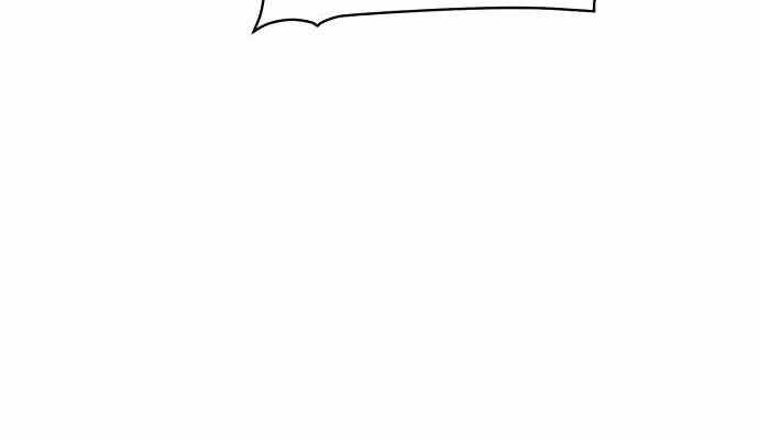 Độc Cô Tử Linh Sư Chapter 33 - 164