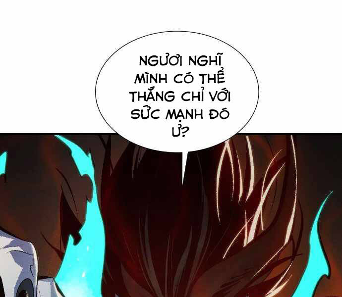 Độc Cô Tử Linh Sư Chapter 33 - 179