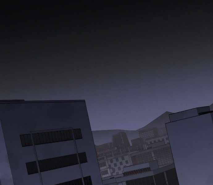 Độc Cô Tử Linh Sư Chapter 33 - 3