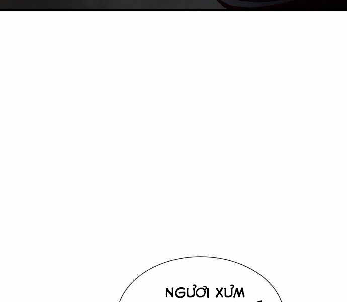 Độc Cô Tử Linh Sư Chapter 33 - 37