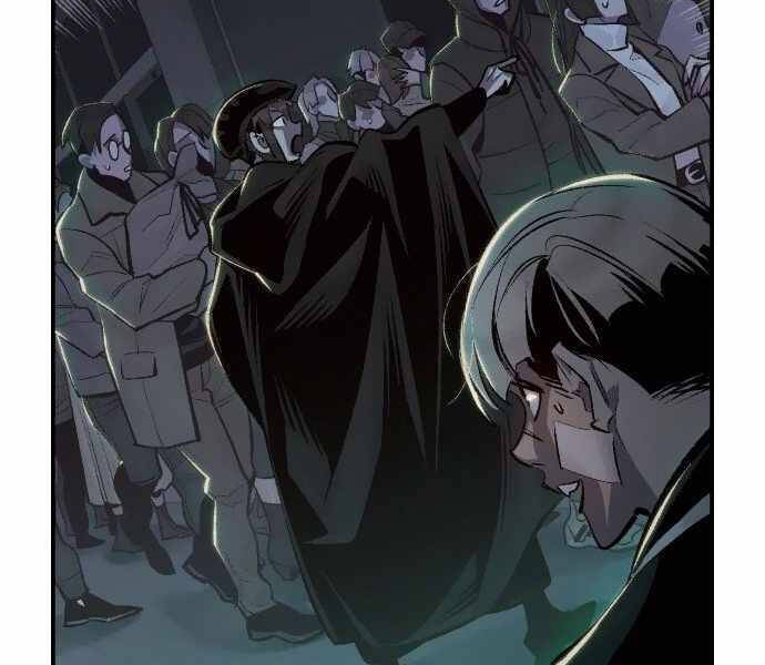 Độc Cô Tử Linh Sư Chapter 33 - 6