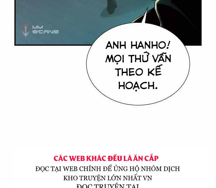 Độc Cô Tử Linh Sư Chapter 33 - 7