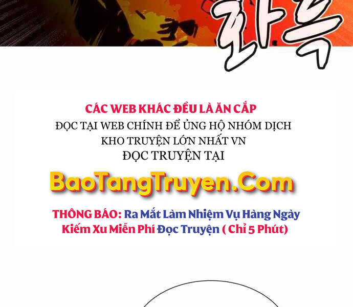 Độc Cô Tử Linh Sư Chapter 33 - 83