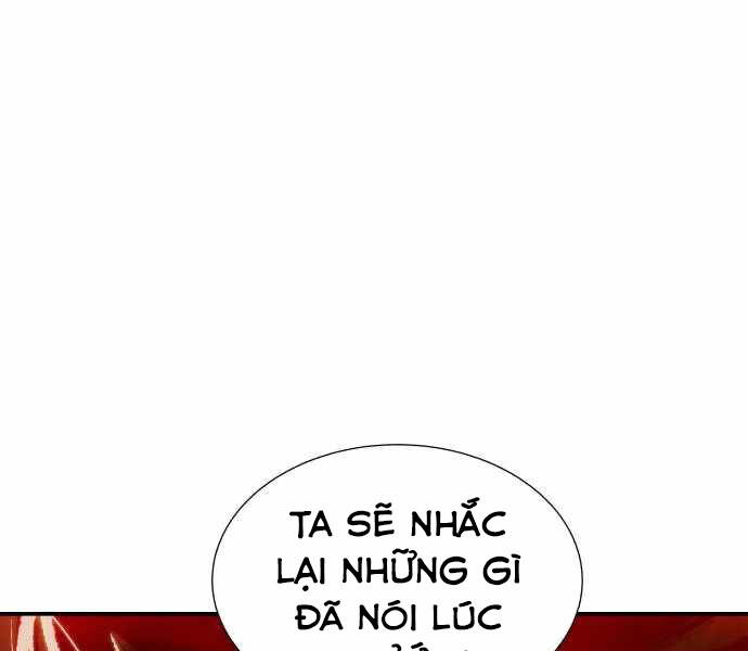 Độc Cô Tử Linh Sư Chapter 33 - 92