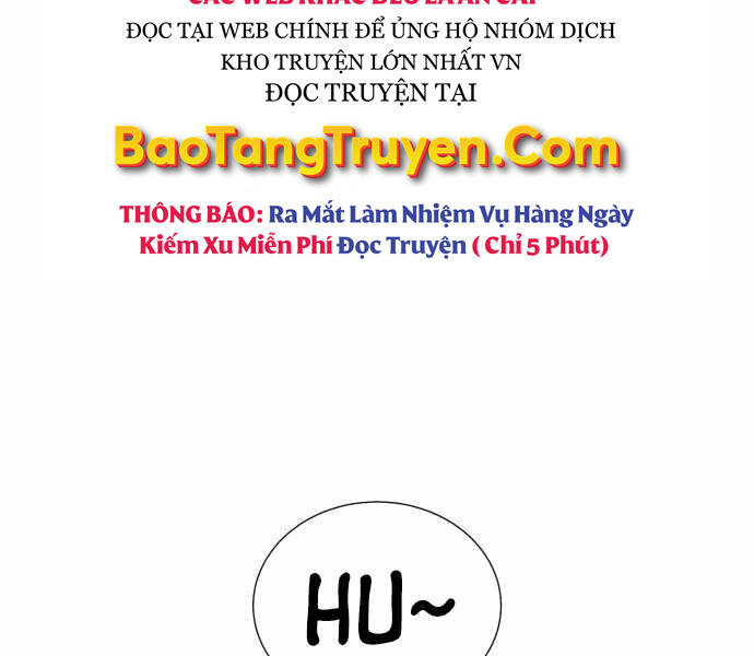 Độc Cô Tử Linh Sư Chapter 34 - 105