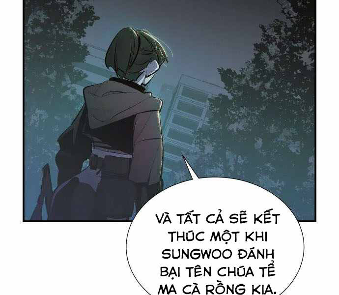 Độc Cô Tử Linh Sư Chapter 34 - 109