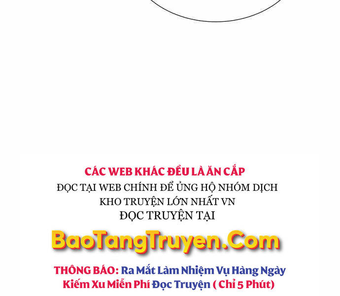 Độc Cô Tử Linh Sư Chapter 34 - 110