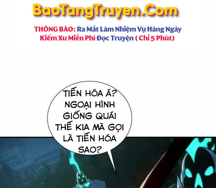 Độc Cô Tử Linh Sư Chapter 34 - 12