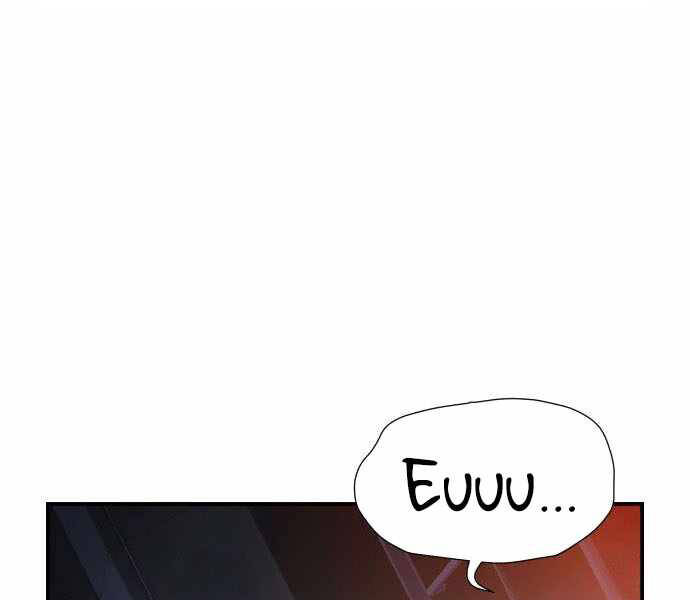 Độc Cô Tử Linh Sư Chapter 34 - 111