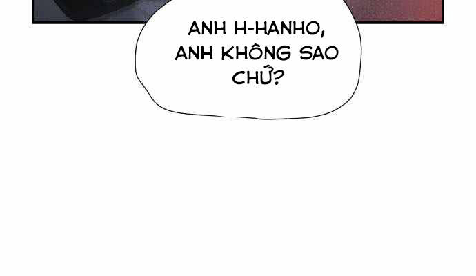 Độc Cô Tử Linh Sư Chapter 34 - 113