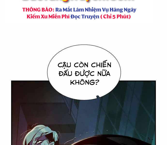 Độc Cô Tử Linh Sư Chapter 34 - 117