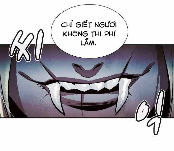 Độc Cô Tử Linh Sư Chapter 34 - 120
