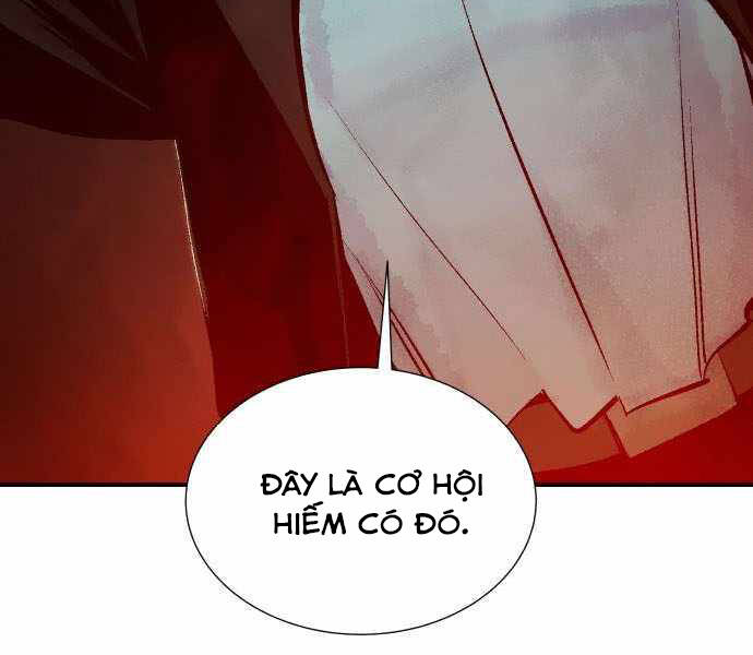 Độc Cô Tử Linh Sư Chapter 34 - 123
