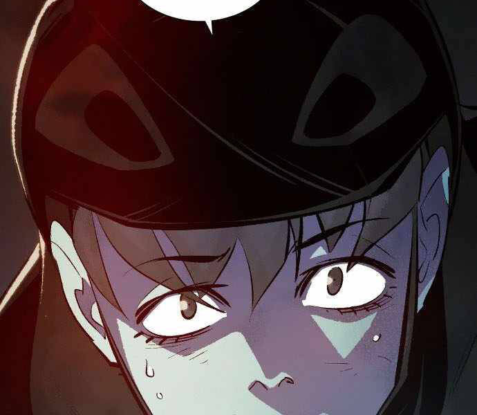 Độc Cô Tử Linh Sư Chapter 34 - 125