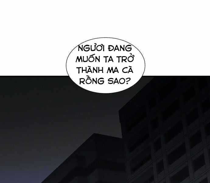 Độc Cô Tử Linh Sư Chapter 34 - 131