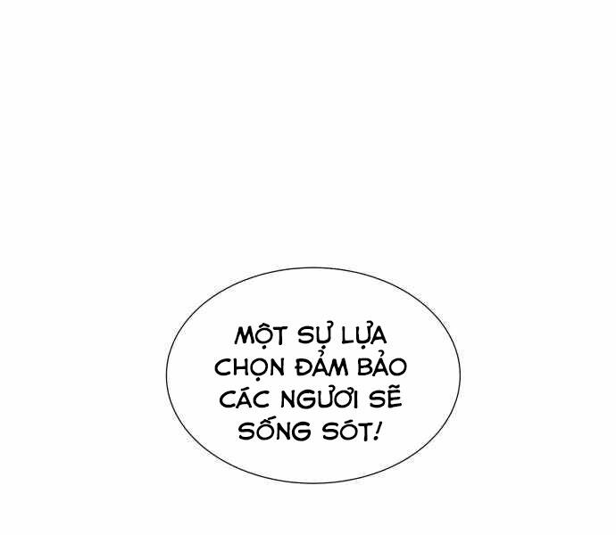 Độc Cô Tử Linh Sư Chapter 34 - 137