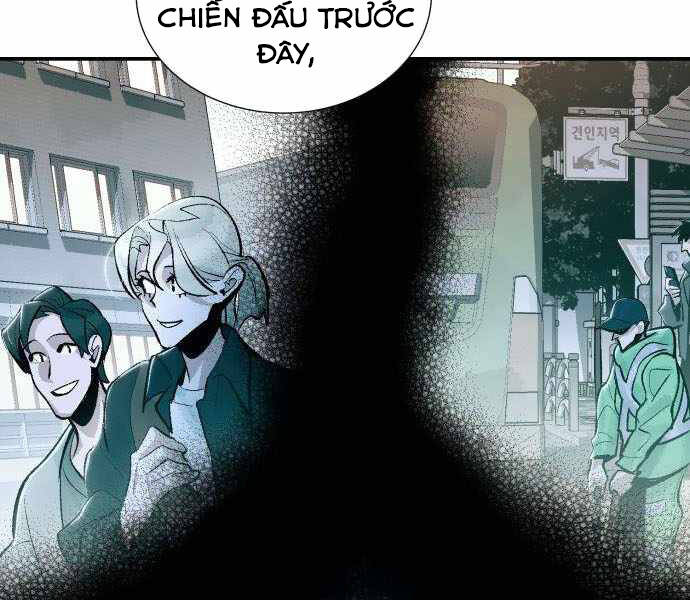 Độc Cô Tử Linh Sư Chapter 34 - 142