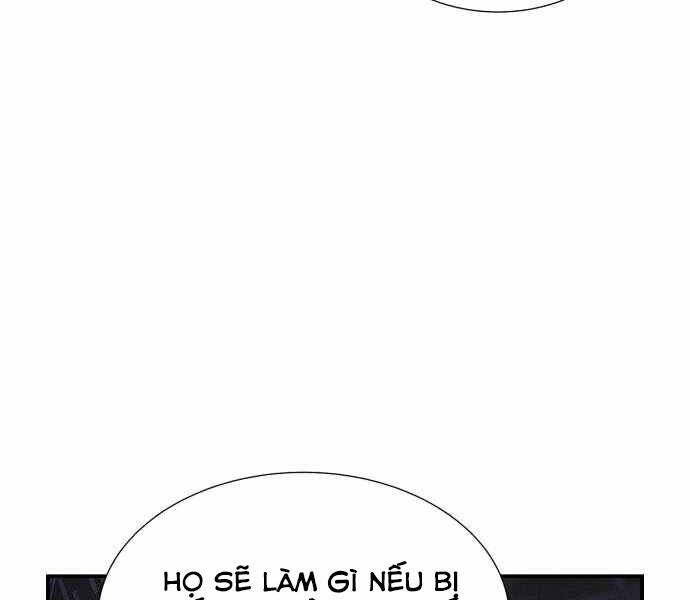 Độc Cô Tử Linh Sư Chapter 34 - 144