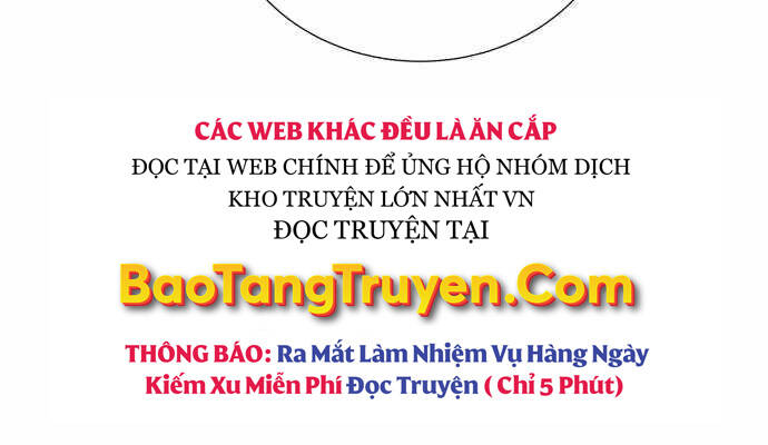 Độc Cô Tử Linh Sư Chapter 34 - 147