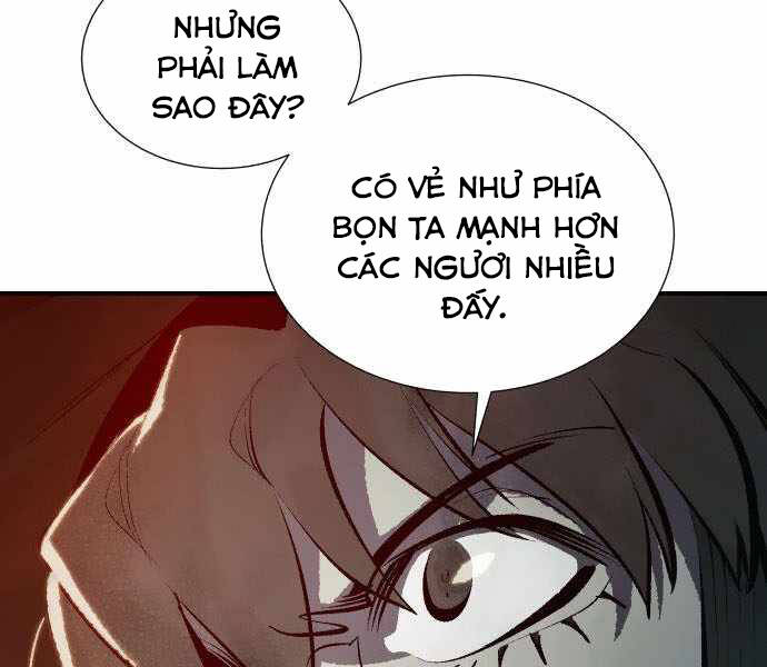 Độc Cô Tử Linh Sư Chapter 34 - 153