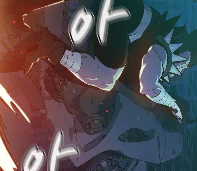 Độc Cô Tử Linh Sư Chapter 34 - 157