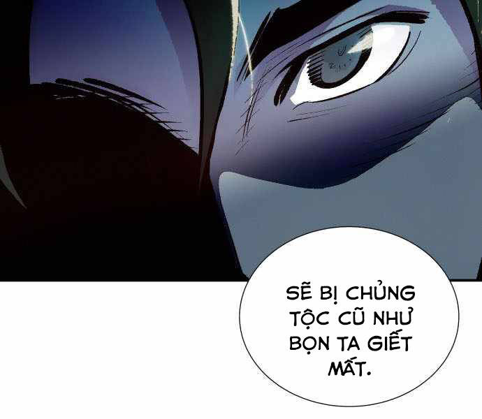 Độc Cô Tử Linh Sư Chapter 34 - 42