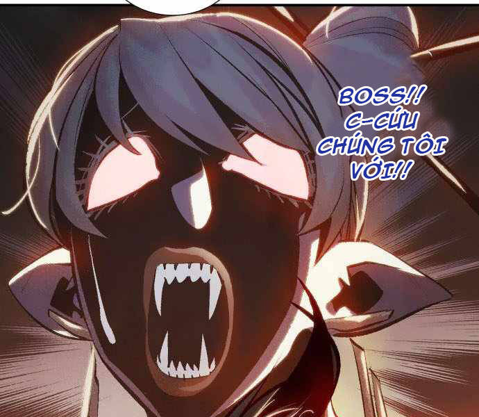 Độc Cô Tử Linh Sư Chapter 34 - 44