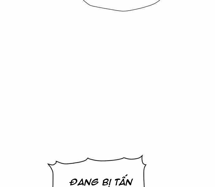 Độc Cô Tử Linh Sư Chapter 34 - 53