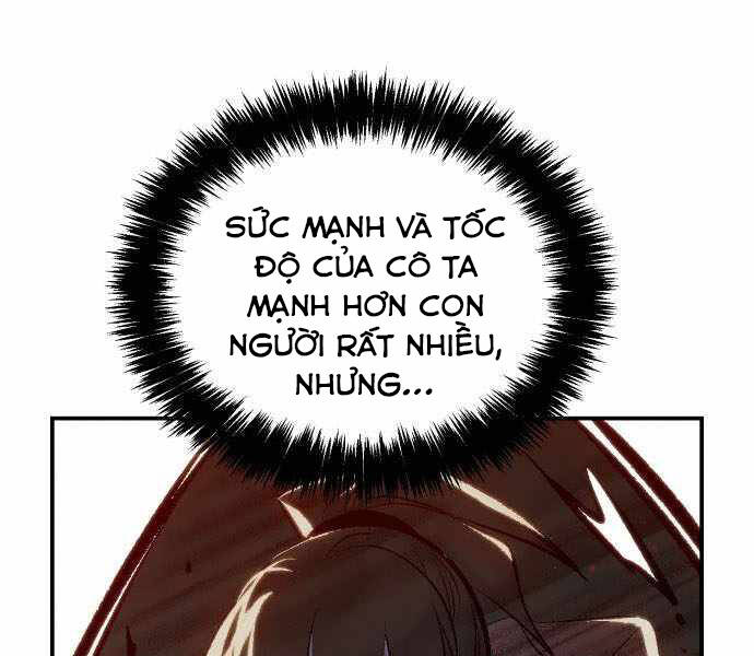 Độc Cô Tử Linh Sư Chapter 34 - 61
